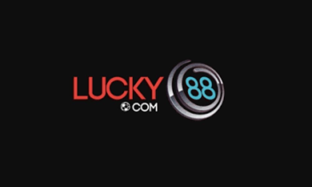 Chương trình khuyến mãi của Lucky88