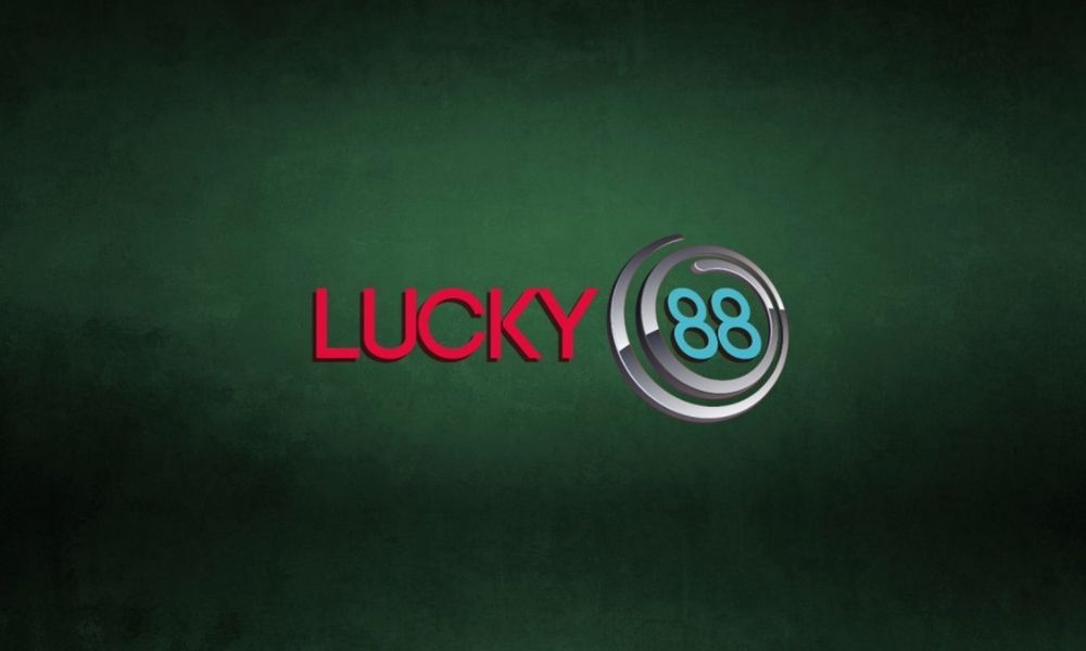 Giới thiệu nhà cái Lucky88