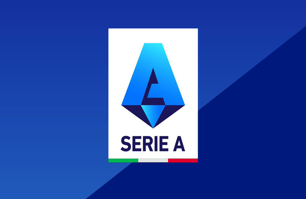 Giải-đấu-Serie-A