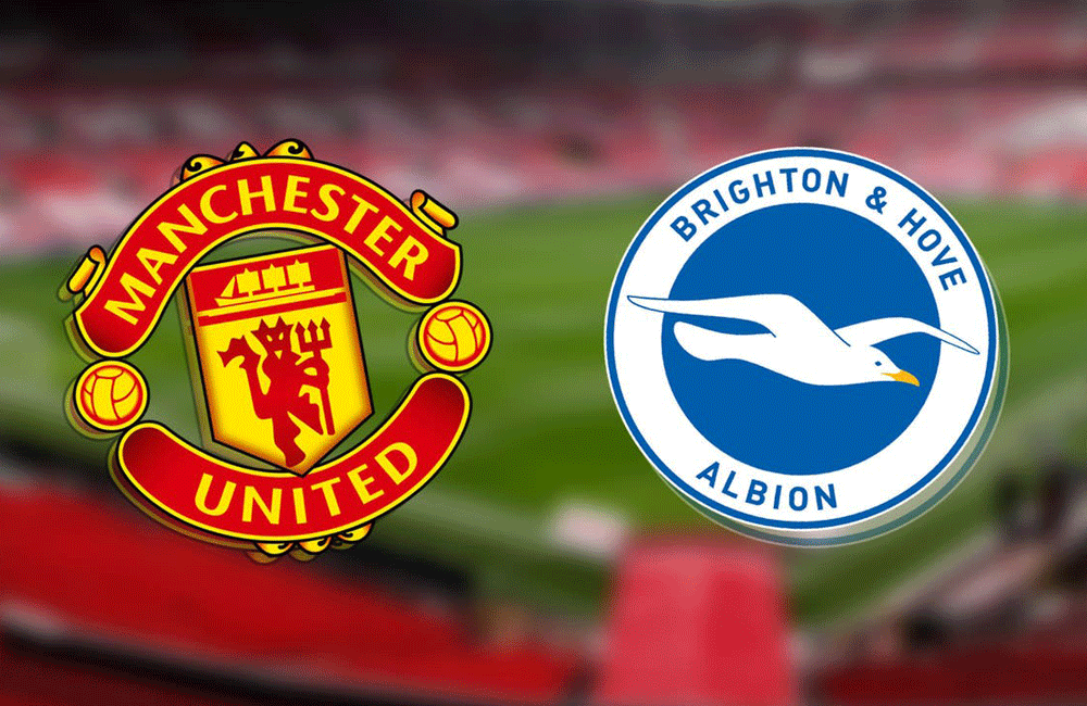 Kèo-đấu-Manchester-United-vs-Brighton-&-Hove-Albion