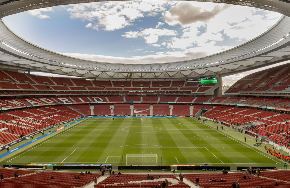 Sân-Estadio-Wanda-Metropolitano