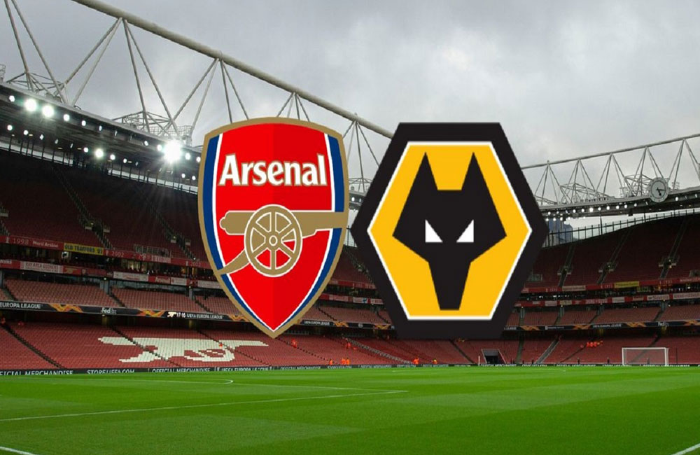 Soi-kèo-Arsenal-vs-Wolverhampton-Wanderers