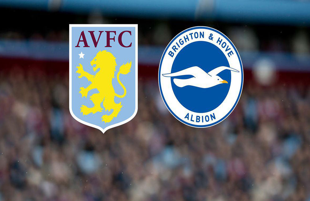Soi-kèo-Brighton-&-Hove-Albion-vs-Aston-Villa
