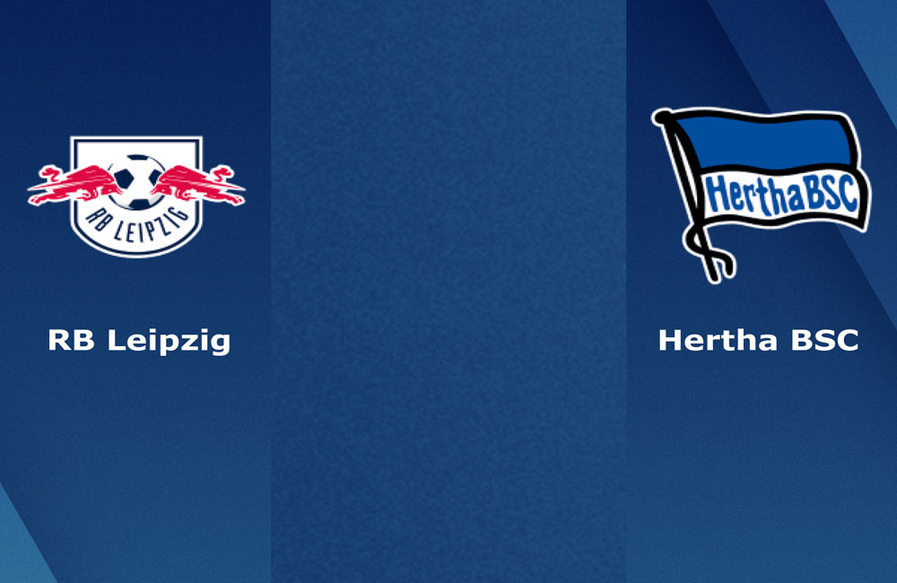 Soi-kèo-Hertha-BSC-vs-RB-Leipzig