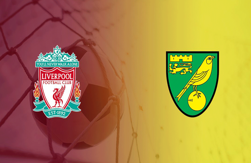 Soi-kèo-Liverpool-vs-Norwich-City