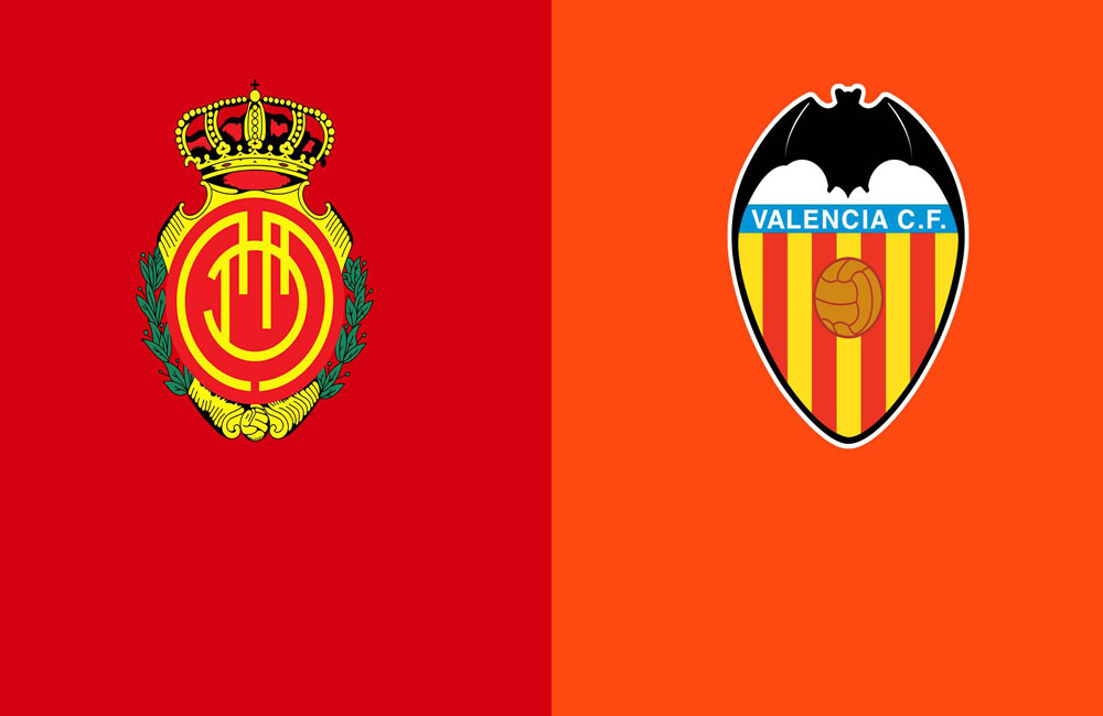 Soi-kèo-Mallorca-vs-Valencia