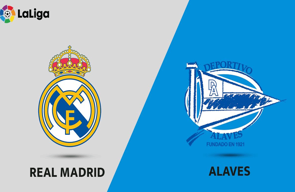 Soi-kèo-Real-Madrid-vs-Deportivo-Alavés