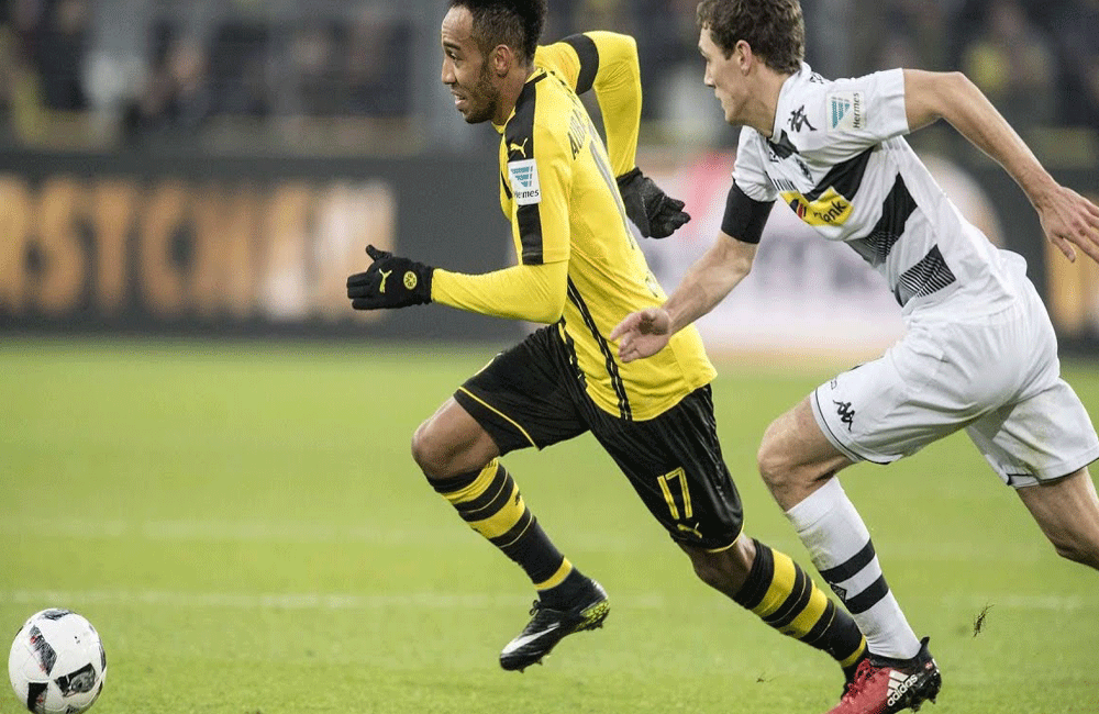 Trận-đấu-Borussia-Dortmund-vs-Borussia-M'gladbach