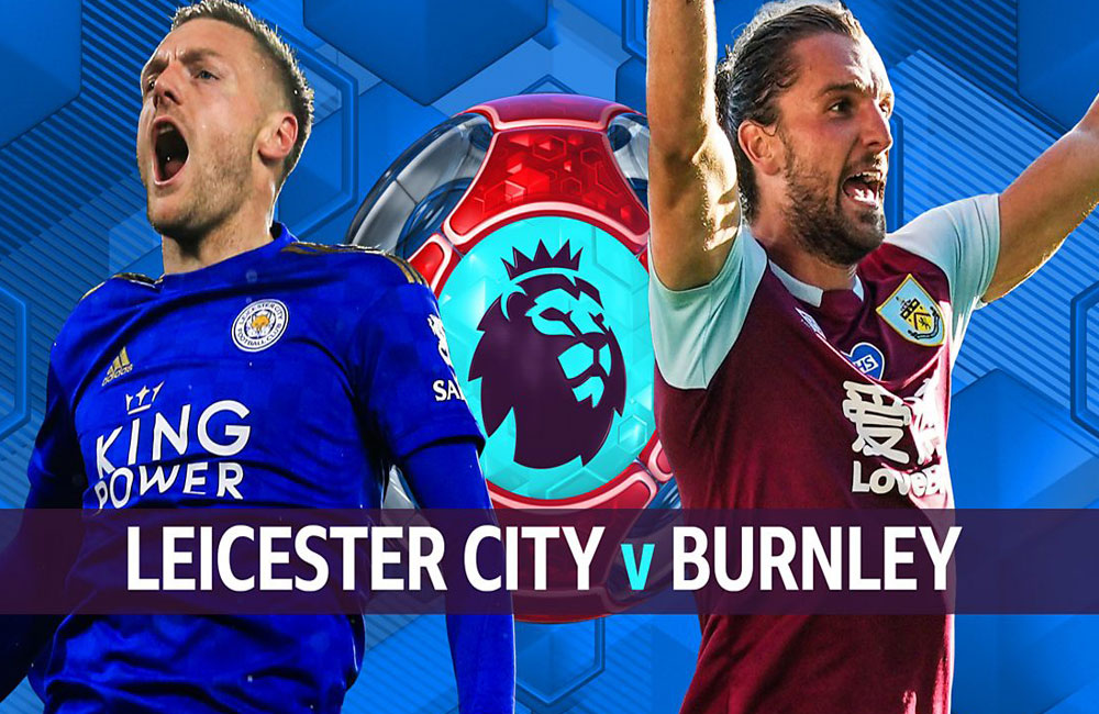 Trận-đấu-Burnley-vs-Leicester-City