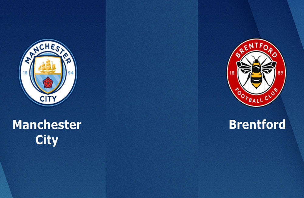 soi-kèo-cá-độ-Manchester-City-vs-Brentford