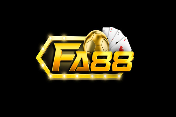 Nhà-cái-FA88-club