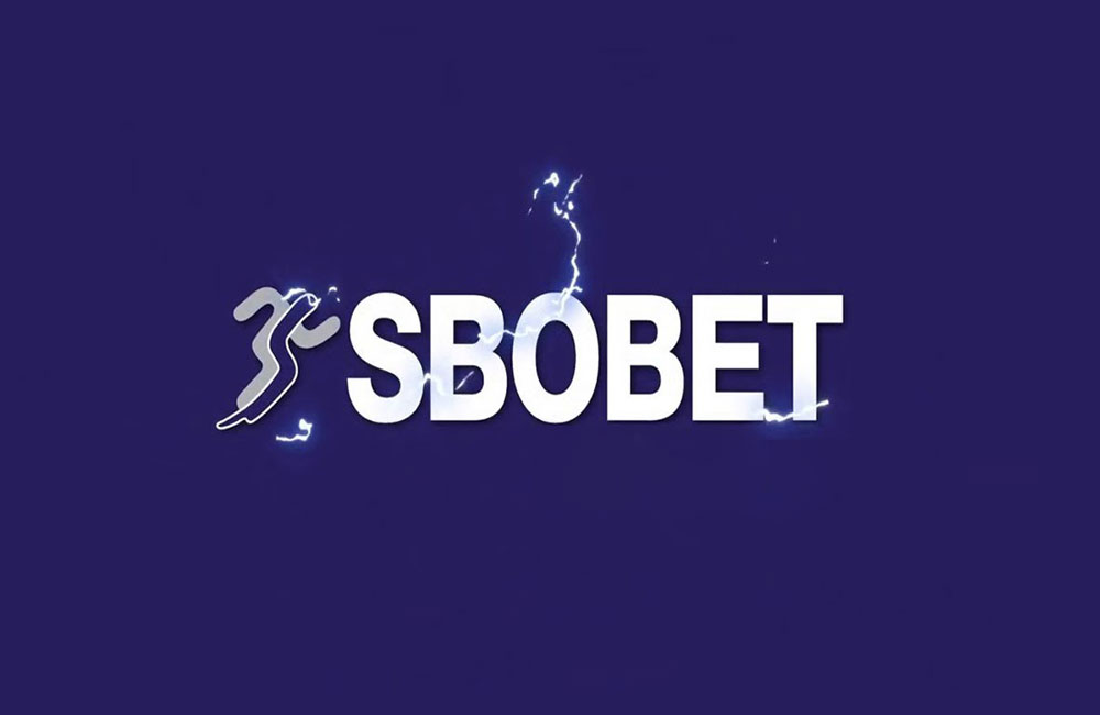 Nhà-cái-SBOBET