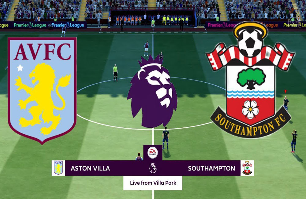 Soi-kèo-Aston-Villa-vs-Southampton