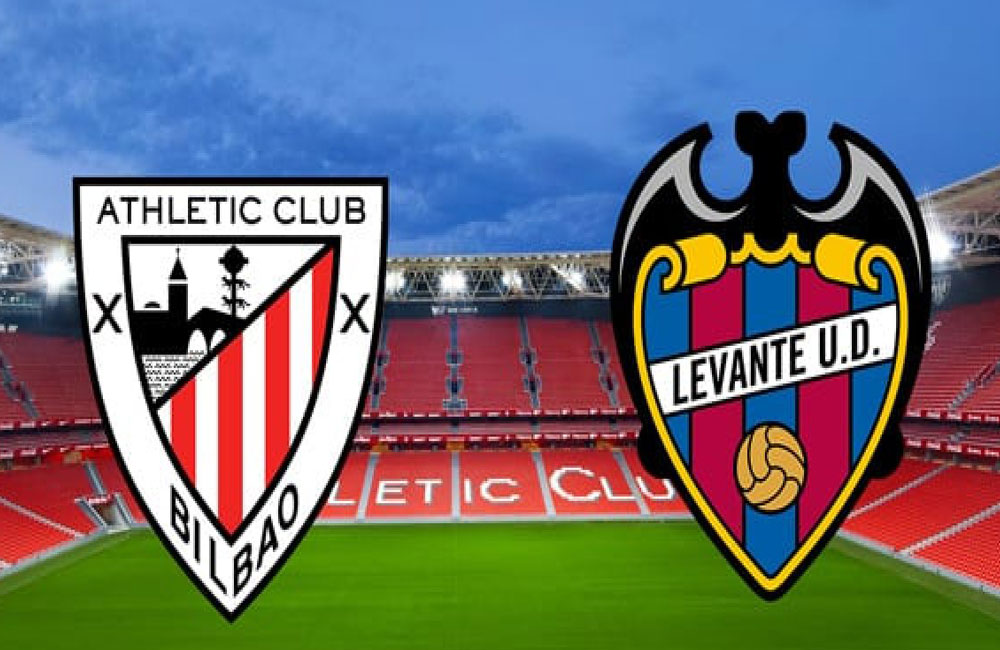 Soi-kèo-Athletic-Bilbao-vs-Levante