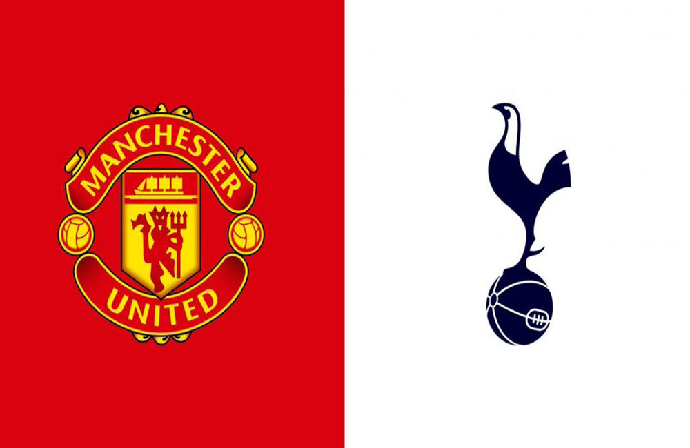 Soi-kèo-Manchester-United-vs-Tottenham-Hotspur