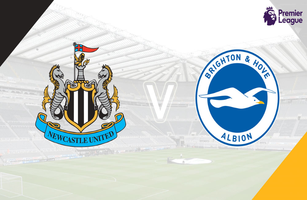 Soi-kèo-Newcastle-United-vs-Brighton-&-Hove-Albion
