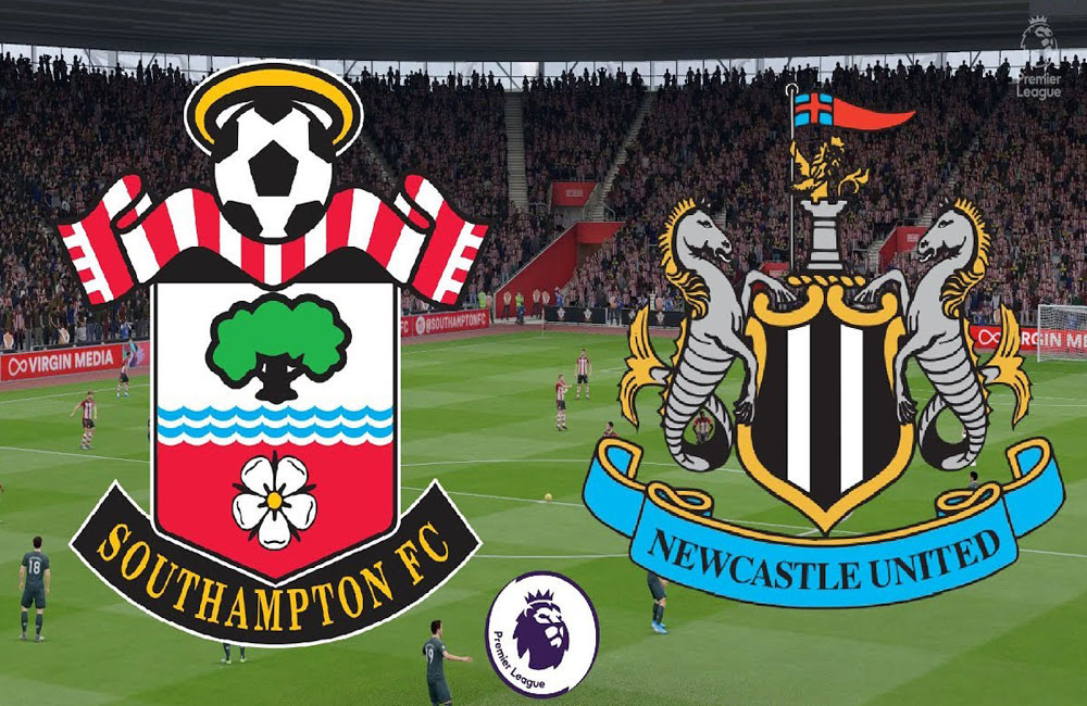 Soi-kèo-Southampton-vs-Newcastle-United
