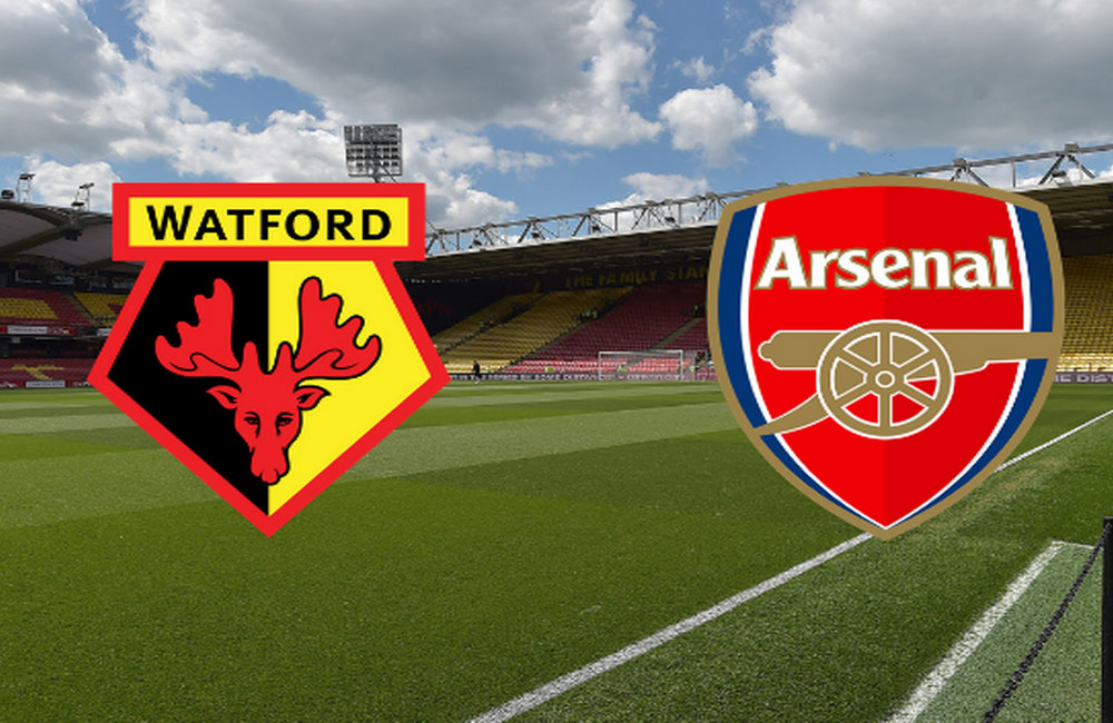 Soi-kèo-Watford-vs-Arsenal