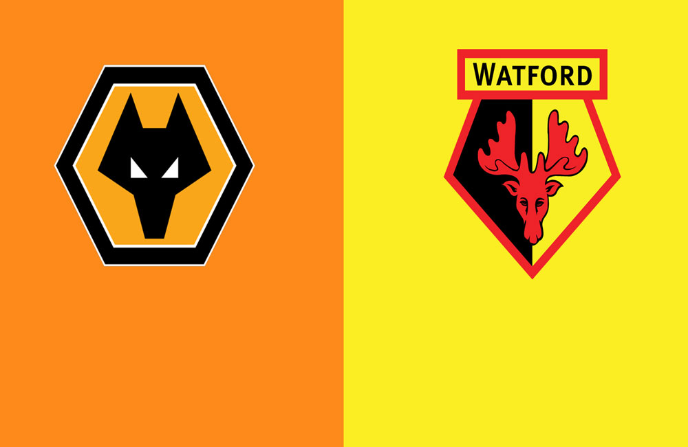Soi-kèo-Wolves-vs-Watford