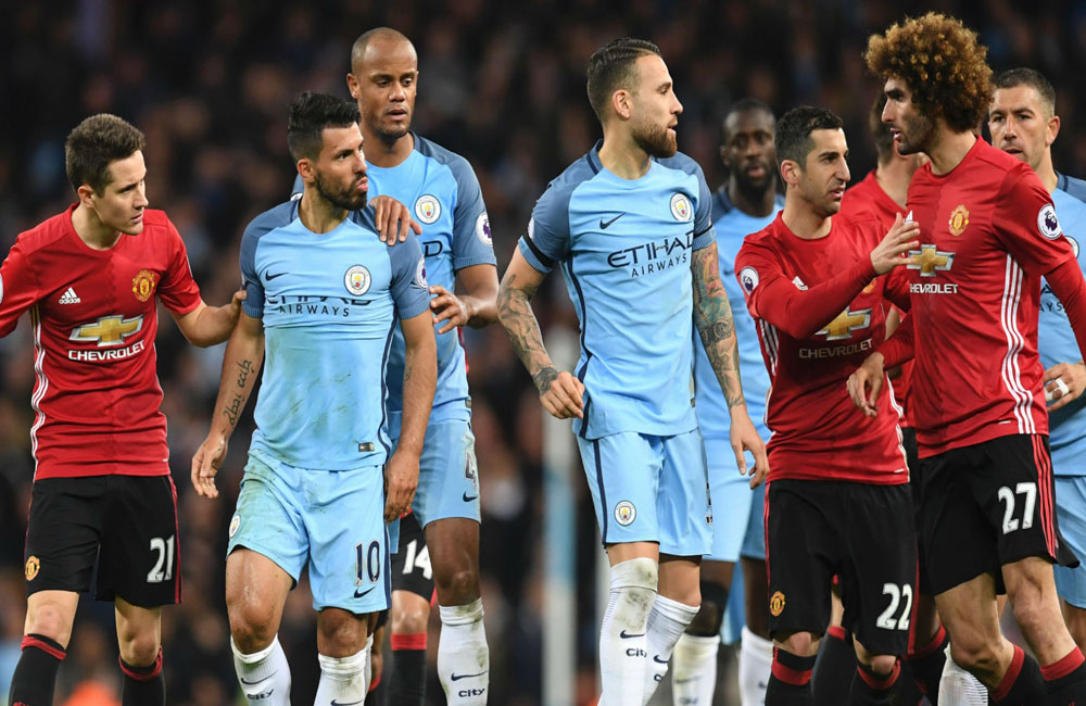 Trận-đấu-giữa-Manchester-City-vs-Manchester-United