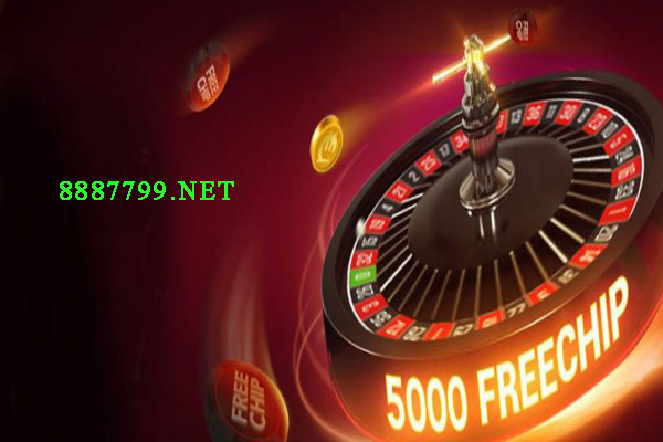 Casino-8887799