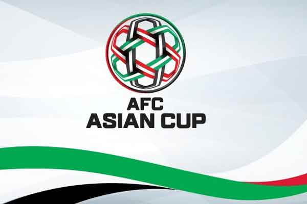 GIải-bóng-đá-Asian-Cup