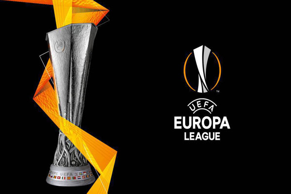 Giải-đấu-C2-Europa-League