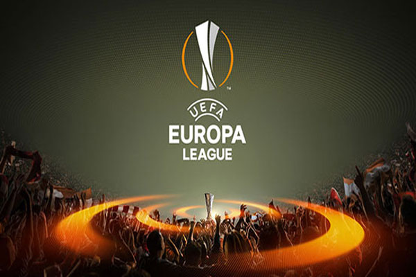 Giải-đấu-UEFA-Europa-League