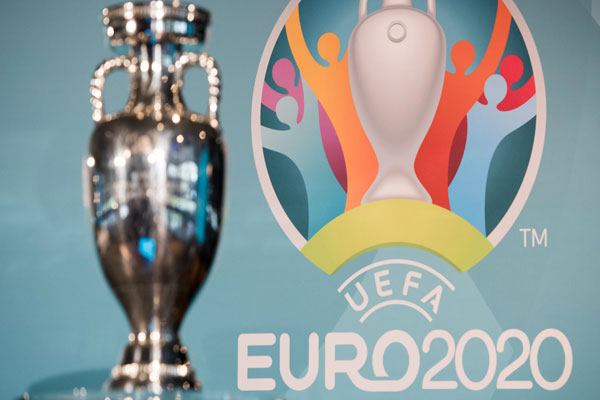 Giải-đấu-vô-địch-Euro-Cup