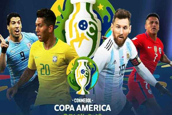 Giải-đấu-Copa-America