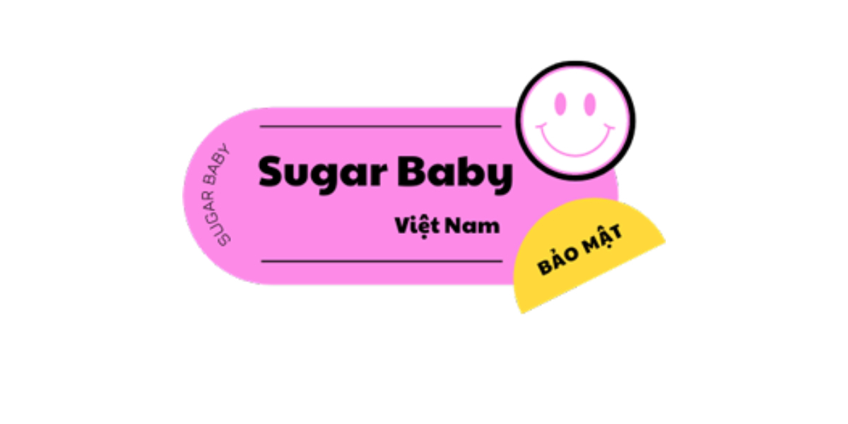 Hẹn Hò với SGBB miền Nam trên web Sugarbabyvietnam.org